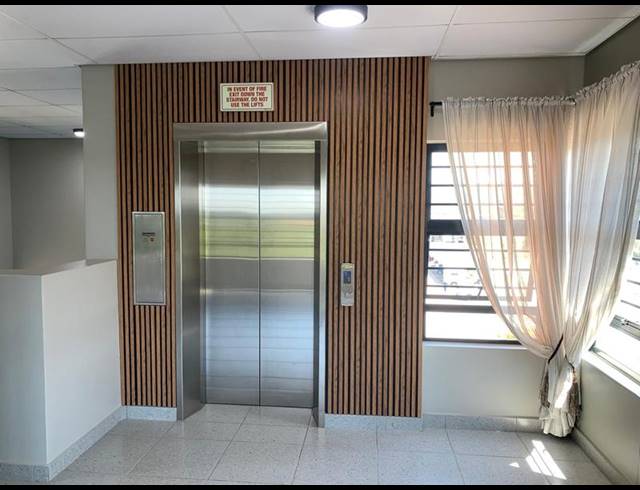 1 BEDROOM APARTMENT FOR SALE IN MONTANA TUINE